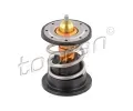 Termostat chladiva TOPRAN ‐ TPR 503 055