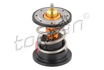 TOPRAN Termostat chladiva TPR 503 055, 503 055