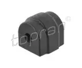 Drk pnho stabiliztoru TOPRAN ‐ TPR 503 057