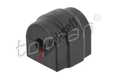 TOPRAN Drk pnho stabiliztoru TPR 503 057, 503 057