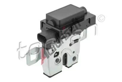 TOPRAN Zmek vklopnch zadnch dve TPR 503 058, 503 058