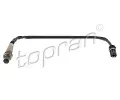 TOPRAN Lambda sonda ‐ TPR 503 061