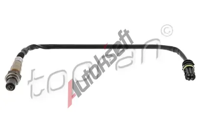 TOPRAN Lambda sonda TPR 503 061, 503 061
