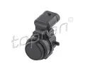 Parkovac senzor TOPRAN ‐ TPR 503 062