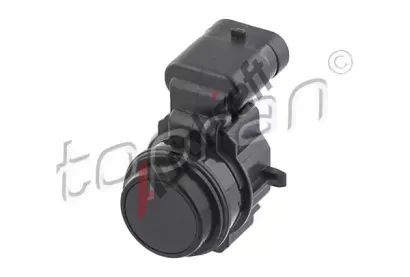 TOPRAN Parkovac senzor TPR 503 062, 503 062