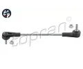 Ty / vzpra stabiliztoru TOPRAN ‐ TPR 503 075