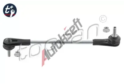 TOPRAN Ty / vzpra stabiliztoru t+ TPR 503 075, 503 075