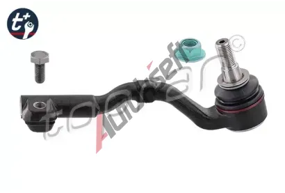 TOPRAN ep zen t+ TPR 503 077, 503 077