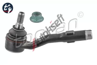 TOPRAN ep zen t+ TPR 503 078, 503 078