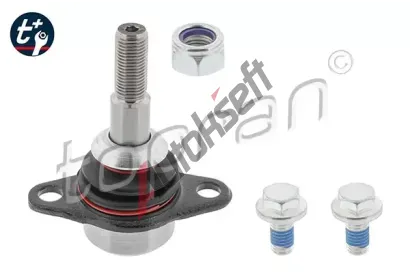 TOPRAN ep ramene t+ TPR 503 079, 503 079