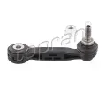 TOPRAN Ty / vzpra stabiliztoru ‐ TPR 503 080
