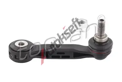 TOPRAN Ty / vzpra stabiliztoru TPR 503 080, 503 080