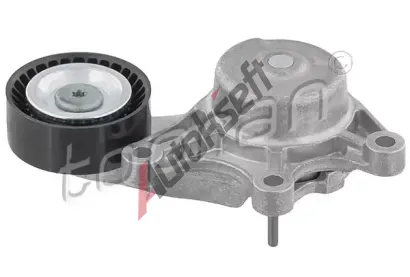 TOPRAN Napnk drkovho klnovho emenu PREMIUM BRAND TPR 503 082, 503 082