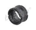 Drk pnho stabiliztoru TOPRAN ‐ TPR 503 083