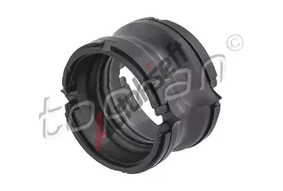 TOPRAN Drk pnho stabiliztoru TPR 503 083, 503 083