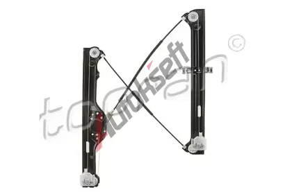 TOPRAN Zvedac zazen oken TPR 503 088, 503 088