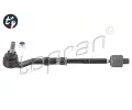 Pn thlo zen TOPRAN ‐ TPR 503 091