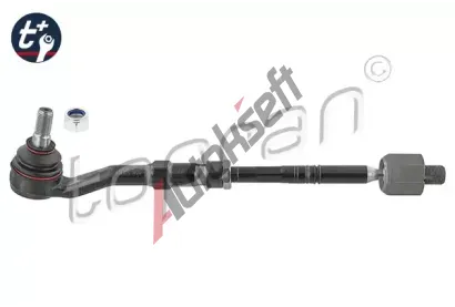 TOPRAN Pn thlo zen t+ TPR 503 091, 503 091
