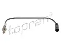 Lambda sonda TOPRAN ‐ TPR 503 092