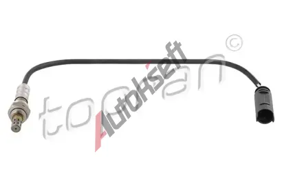 TOPRAN Lambda sonda TPR 503 092, 503 092