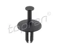 Rozprn nt TOPRAN ‐ TPR 503 093