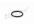 Tsnn chladie oleje TOPRAN ‐ TPR 503 094