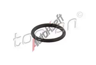 TOPRAN Tsnn chladie oleje TPR 503 094, 503 094