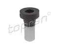 Tsnn erpadla / ndrky ostikova TOPRAN ‐ TPR 503 100