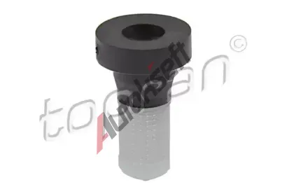 TOPRAN Tsnn erpadla / ndrky ostikova TPR 503 100, 503 100
