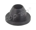Tsnn erpadla / ndrky ostikova TOPRAN ‐ TPR 503 101