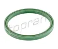 T�snic� krou�ek hadice plnic�ho vzduchu&nbsp;TOPRAN&nbsp;&dash;&nbsp;TPR 503 107