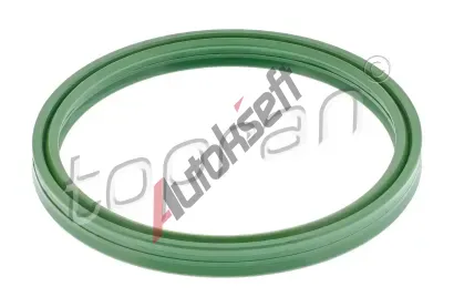 TOPRAN T�snic� krou�ek hadice plnic�ho vzduchu TPR 503 107, 503 107