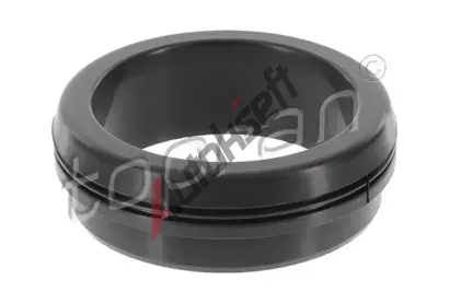 TOPRAN Tsnic krouek hadice plnicho vzduchu TPR 503 110, 503 110