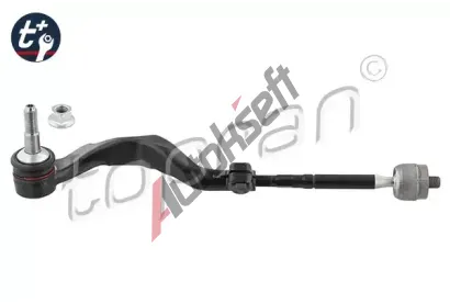 TOPRAN Pn thlo zen t+ TPR 503 111, 503 111