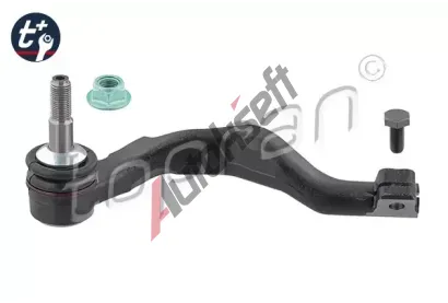 TOPRAN ep zen t+ TPR 503 113, 503 113