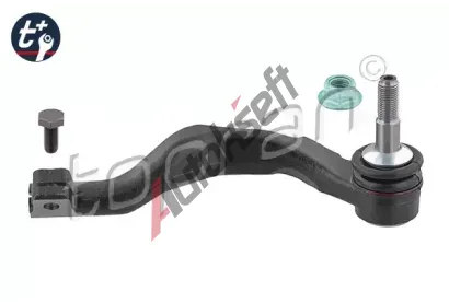 TOPRAN ep zen t+ TPR 503 114, 503 114