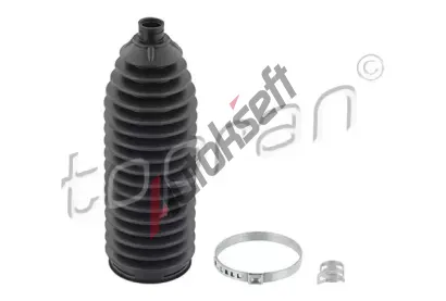 TOPRAN Sada manety zen TPR 503 115, 503 115
