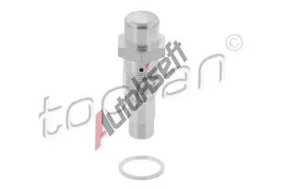 TOPRAN Napna rozvodovho etzu TPR 503 116, 503 116