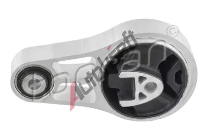 TOPRAN Zaven motoru TPR 503 117, 503 117