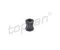 Pouzdro adic tye TOPRAN ‐ TPR 503 118