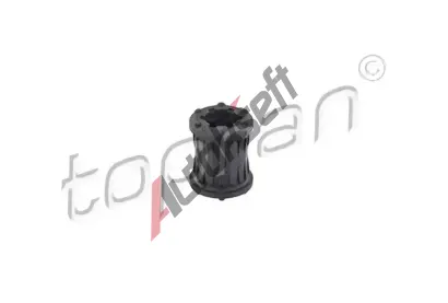 TOPRAN Pouzdro adic tye TPR 503 118, 503 118