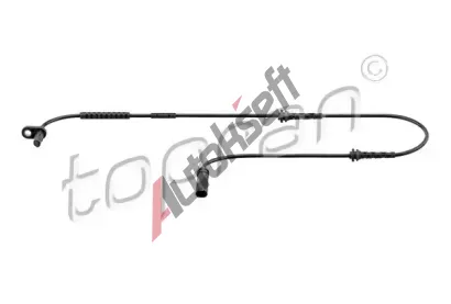 TOPRAN Snma potu otek kol TPR 503 119, 503 119
