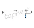 Snma potu otek kol TOPRAN ‐ TPR 503 120