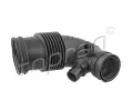 Sac hadice vzduchovho filtru TOPRAN ‐ TPR 503 121