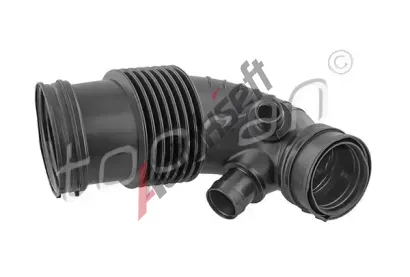 TOPRAN Sací hadice vzduchového filtru TPR 503 121, 503 121 TOPRAN Sací hadice vzduchového filtru TPR 503 121, 503 121