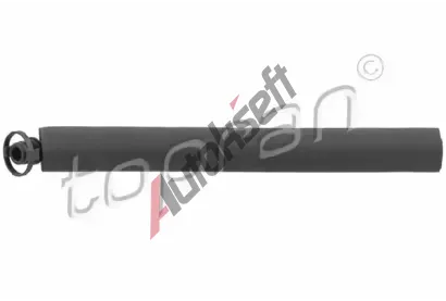 TOPRAN Hadika odvzdunn vka hlavy vlce TPR 503 123, 503 123