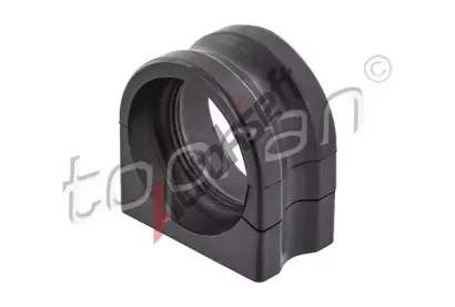 TOPRAN Drk pnho stabiliztoru TPR 503 125, 503 125