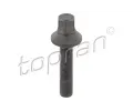 roub emenice TOPRAN ‐ TPR 503 130