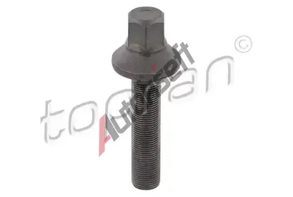 TOPRAN roub emenice TPR 503 130, 503 130