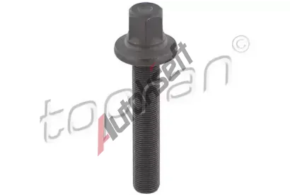TOPRAN roub emenice TPR 503 131, 503 131